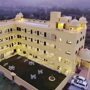 Atulya Niwas Udaipur