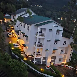 Joys Resort, Chinakanal Munnar