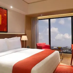 Luxury Near Delhi Airport New Delhi